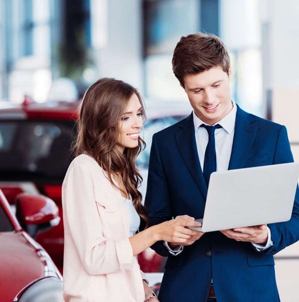 After Sales Nurturing Guide