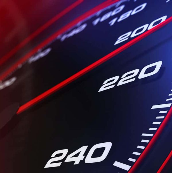 WordPress Site Speed Optimization